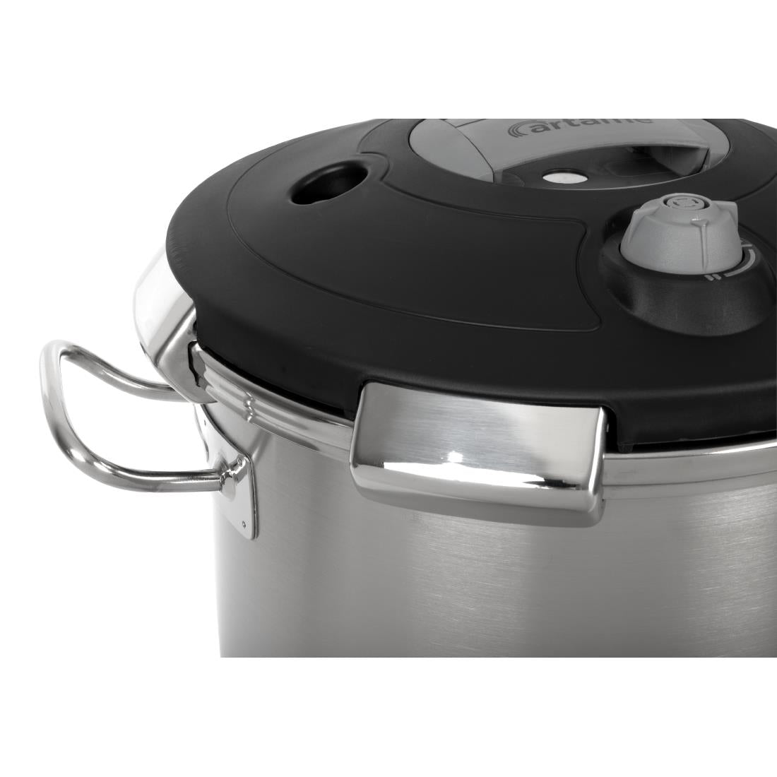 Autocuiseur Artame 23L — CM582