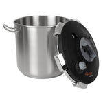 Autocuiseur Artame 23L — CM582