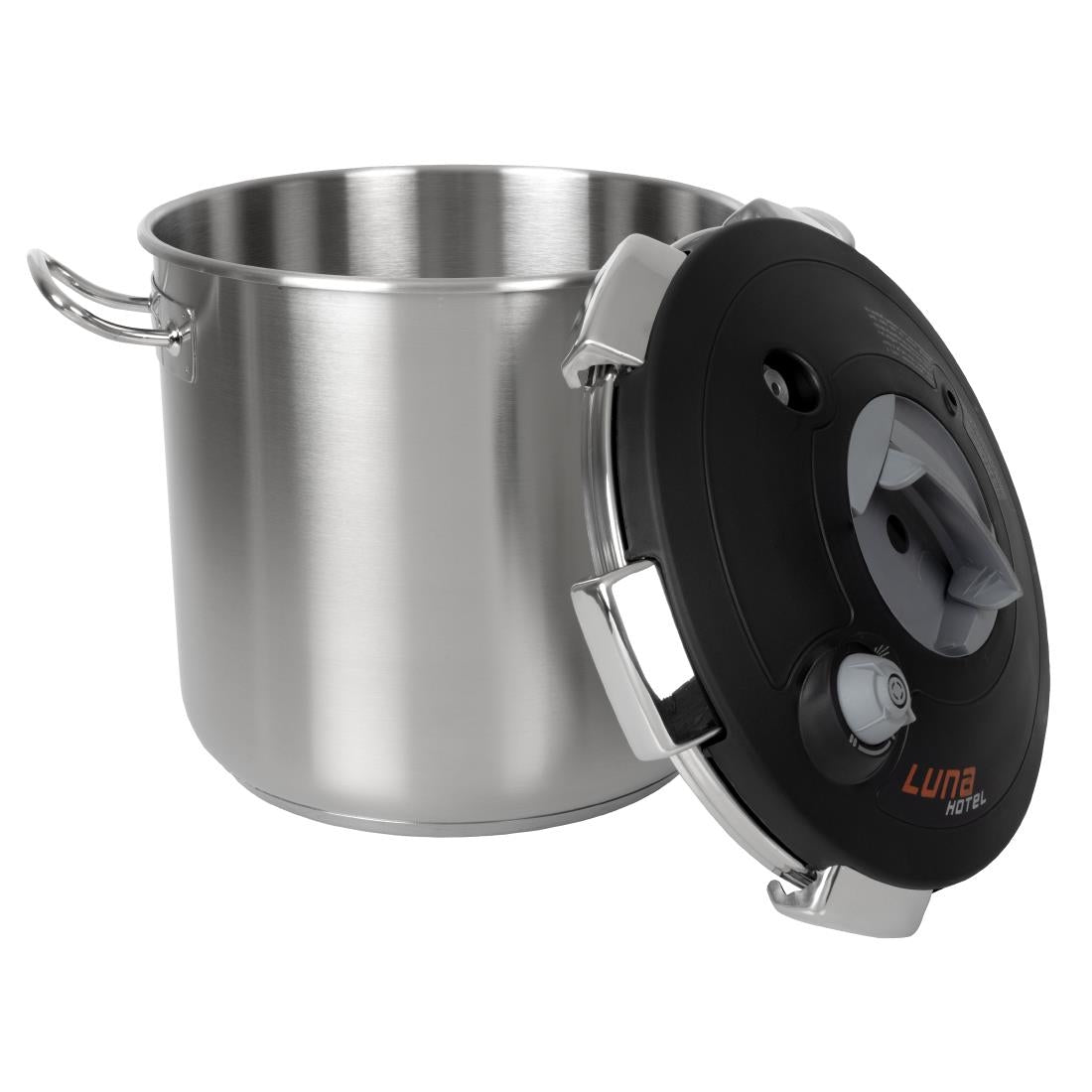 Autocuiseur Artame 23L — CM582