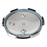 Autocuiseur Artame 23L — CM582