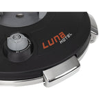 Autocuiseur Artame 23L — CM582