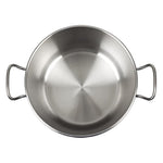 Autocuiseur Artame 23L — CM582