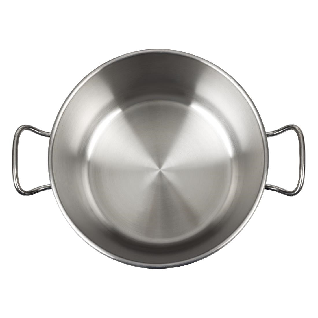 Autocuiseur Artame 23L — CM582