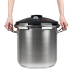 Autocuiseur Artame 23L — CM582