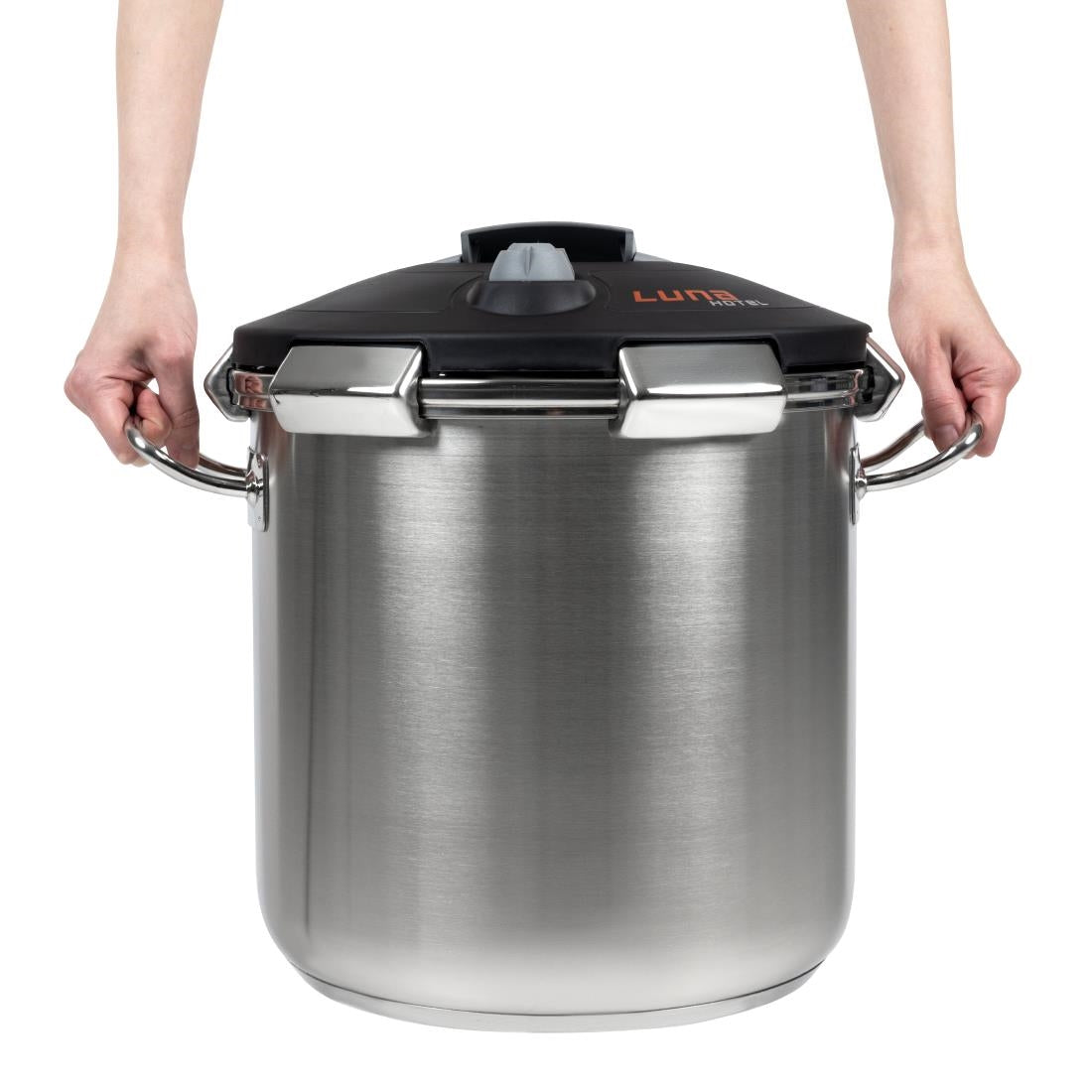 Autocuiseur Artame 23L — CM582