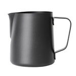 Pichet à lait antiadhésif noir Olympia 340 ml — CM606