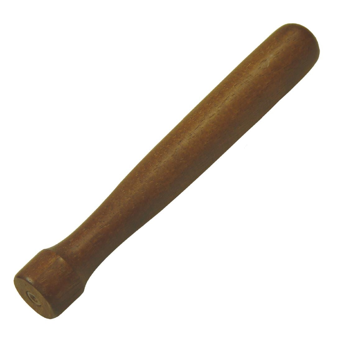 Pilon à cocktail en bois — CN181