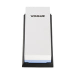 Pierre à aiguiser double Vogue — CN277