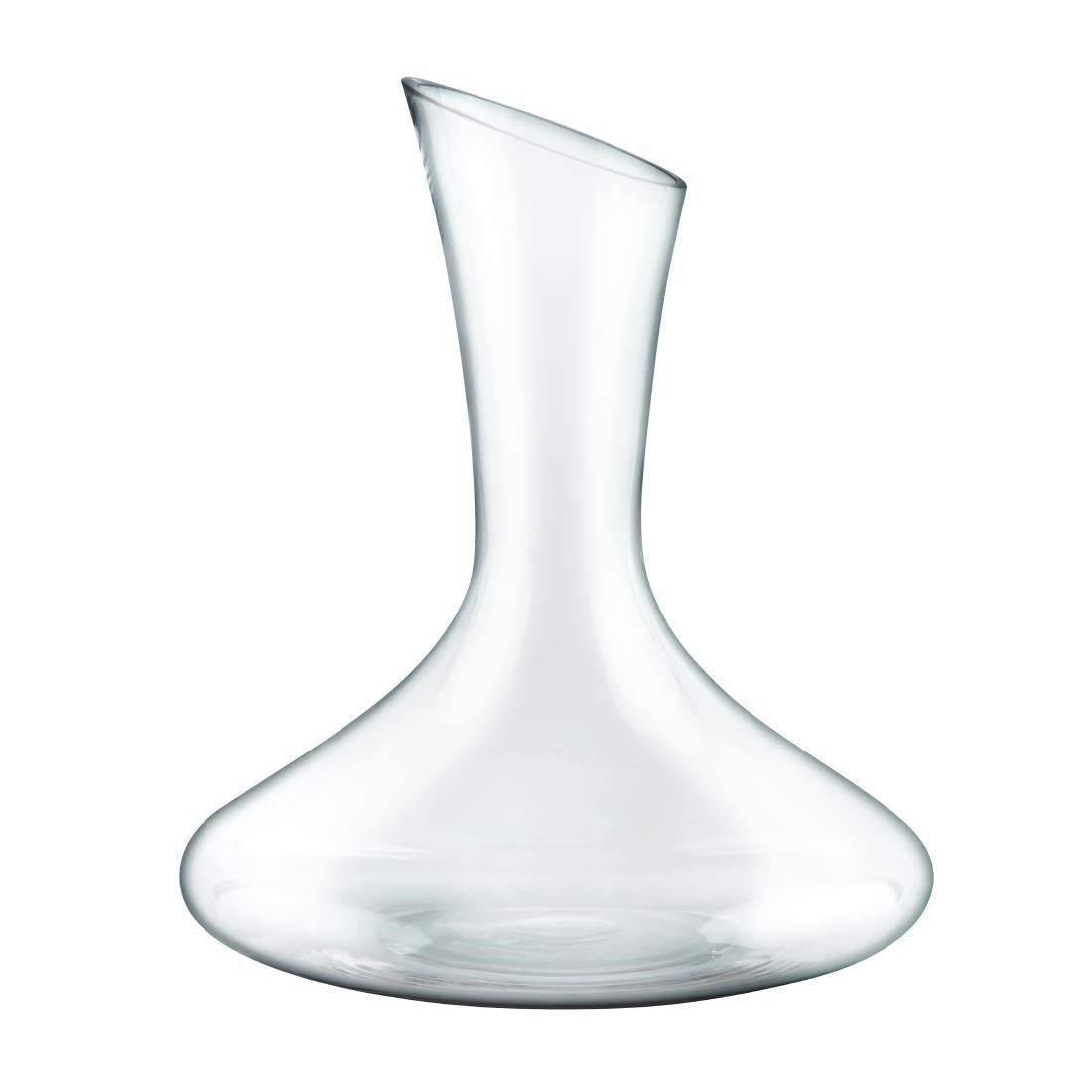 Carafe à décanter Olympia 750ml — CN609
