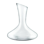 Carafe à décanter Olympia 750ml — CN609