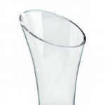 Carafe à décanter Olympia 750ml — CN609