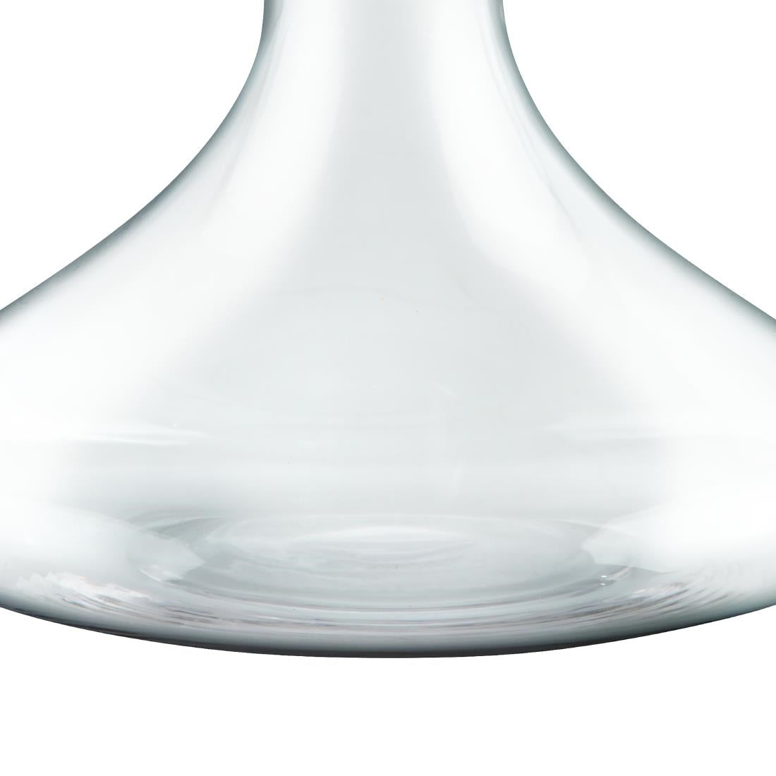 Carafe à décanter Olympia 750ml — CN609