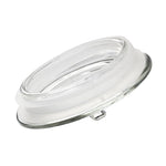 Bocal en verre Kilner 2L — CN618