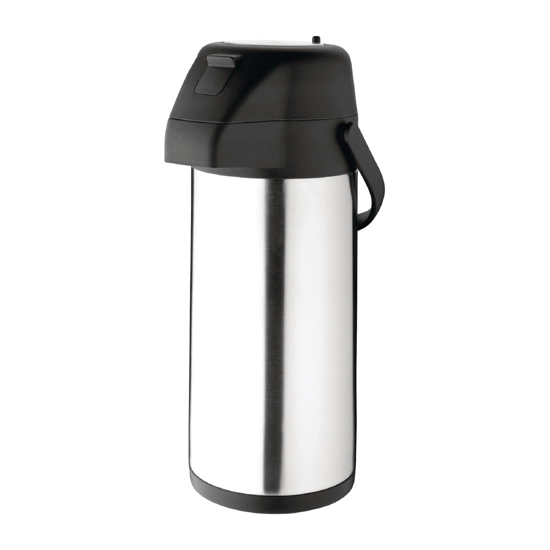 Pichet à pompe Olympia 3L — CN641