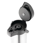Pichet à pompe Olympia 3L — CN641