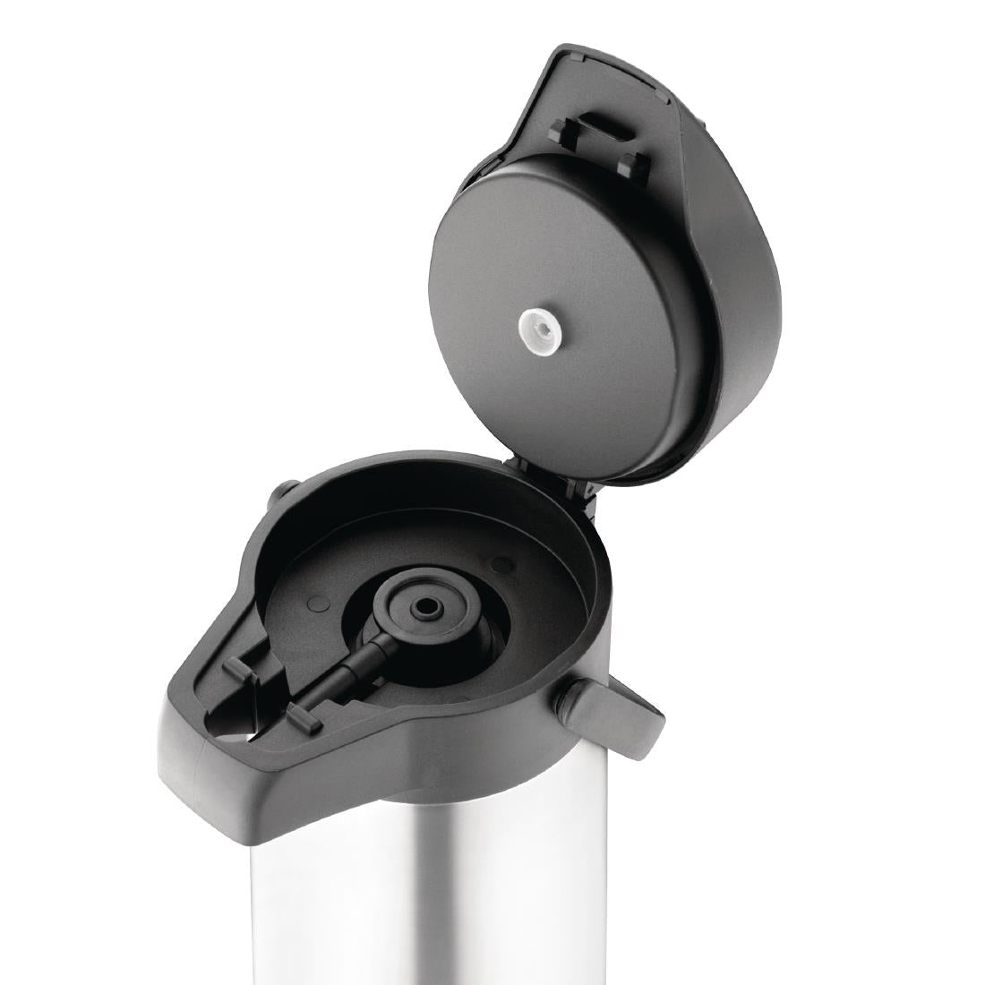 Pichet à pompe Olympia 3L — CN641