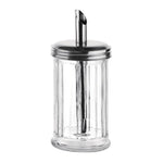 Sucrier doseur avec bec de 19mm Olympia — CN679