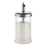 Sucrier doseur avec bec de 19mm Olympia — CN679