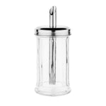 Sucrier doseur avec bec de 19mm Olympia — CN679