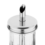 Sucrier doseur avec bec de 19mm Olympia — CN679
