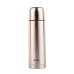 Bouteille isotherme inox Olympia 500 ml — CN695