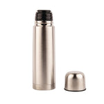 Bouteille isotherme inox Olympia 500 ml — CN695