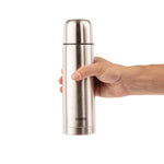 Bouteille isotherme inox Olympia 500 ml — CN695
