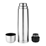 Bouteille isotherme inox Olympia 1L — CN696