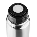 Bouteille isotherme inox Olympia 1L — CN696