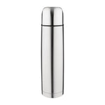 Bouteille isotherme inox Olympia 1L — CN696