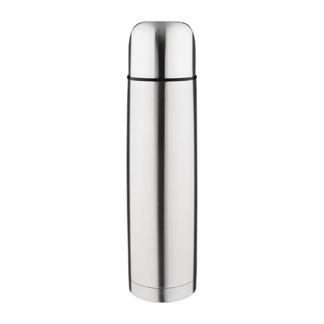 Bouteille isotherme inox Olympia 1L — CN696