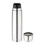 Bouteille isotherme inox Olympia 1L — CN696