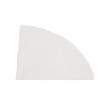 Filtres en papier pour filtre à huile monture métallique Vogue (lot de 50) — CN958