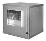 Ventilateur caisson Combisteel 7001.0097 — photo fournisseur