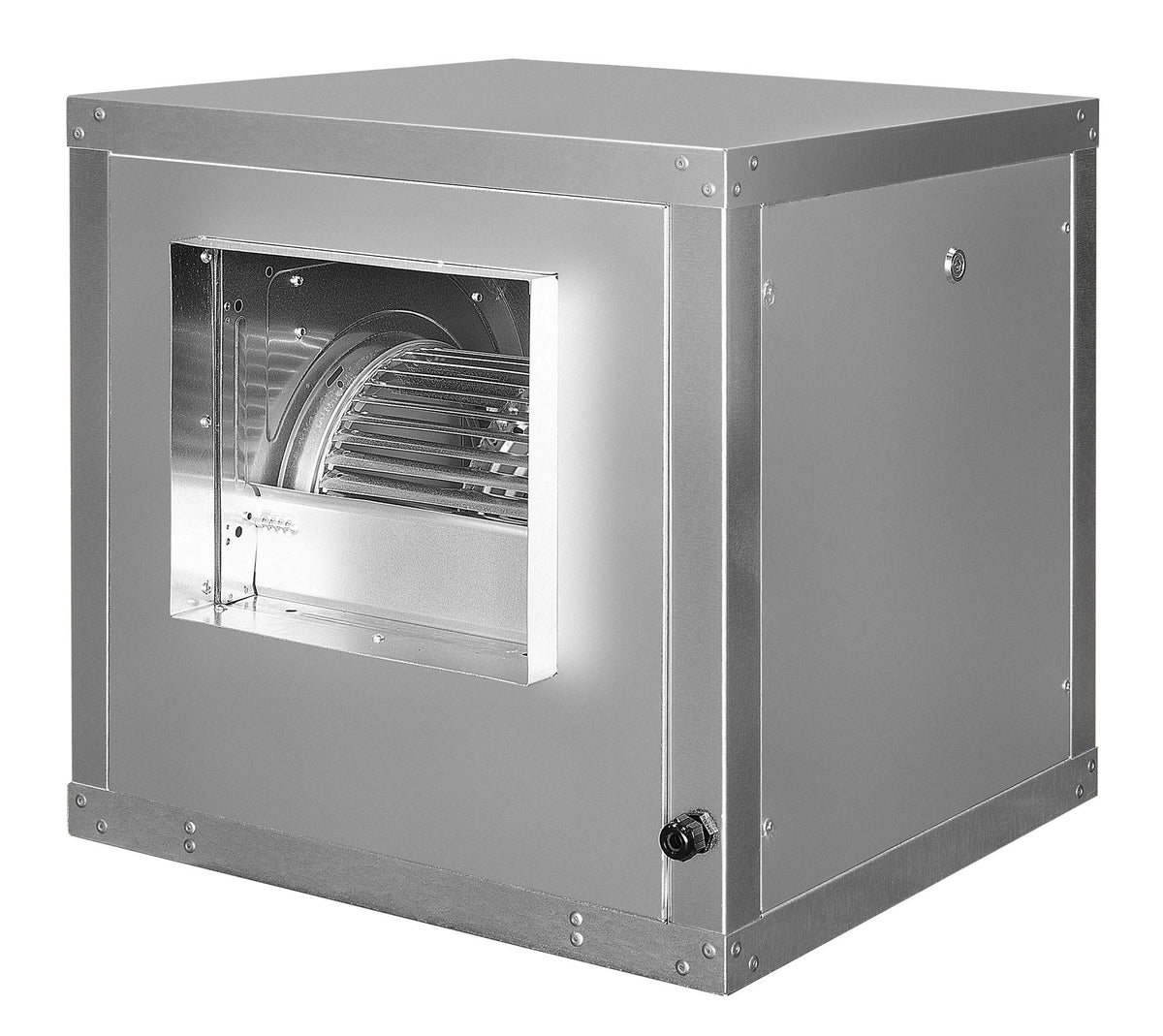 Combisteel 7001.0097 — photo officielle du modèle entier