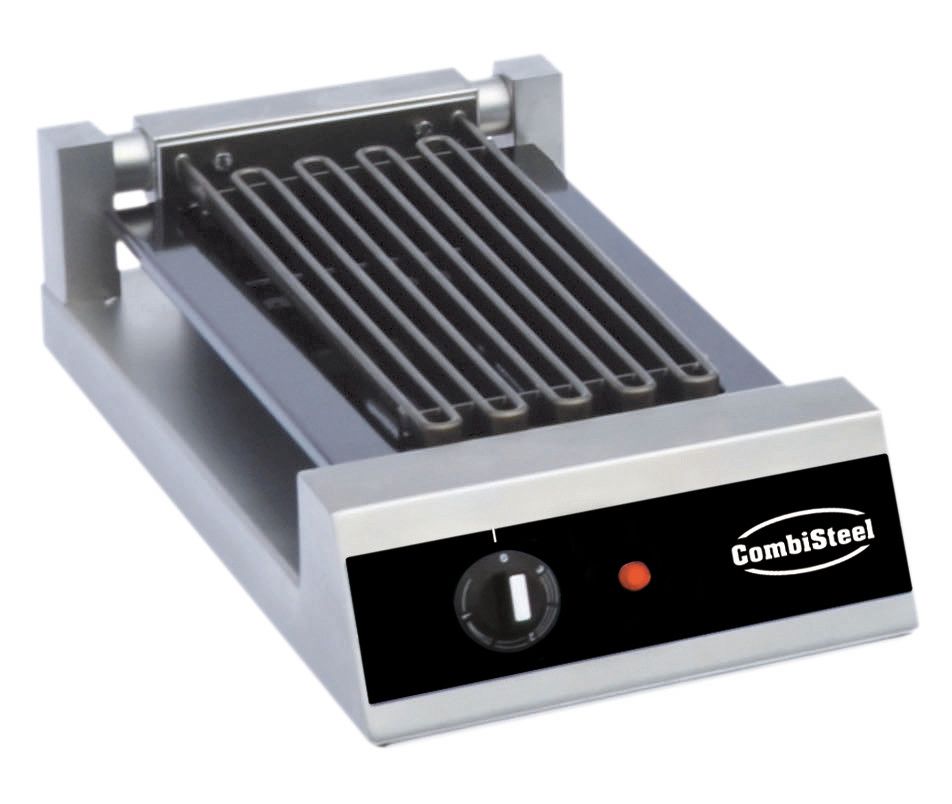 Combisteel 7003.1200 — photo officielle du modèle entier