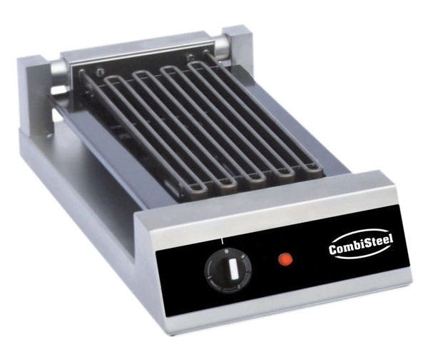Grill vapeur 1 élément — Combisteel 7003.1200