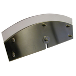 Combisteel 7003.5000 — photo officielle du modèle entier