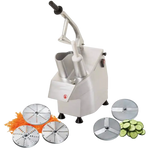 Pack Friterie Belge Pro
