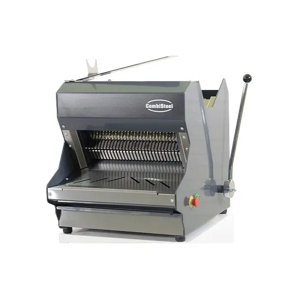 Coupe pain 11 mm model de table 7061.0205