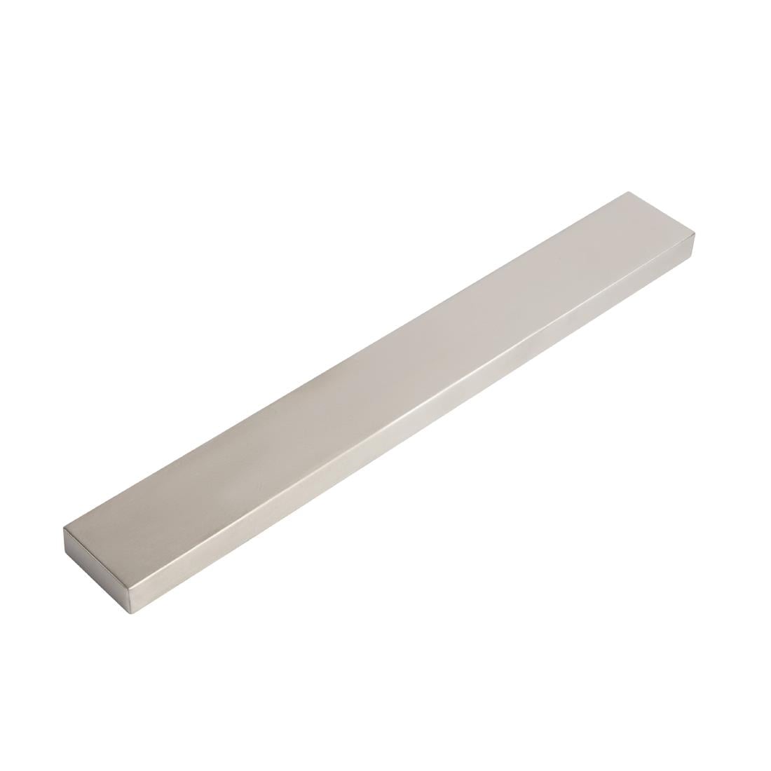 Barre magnétique inox Vogue 360mm — CP119