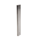 Barre magnétique inox Vogue 360mm — CP119