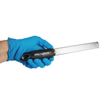Zesteur et râpe Microplane Premium noir — CP445