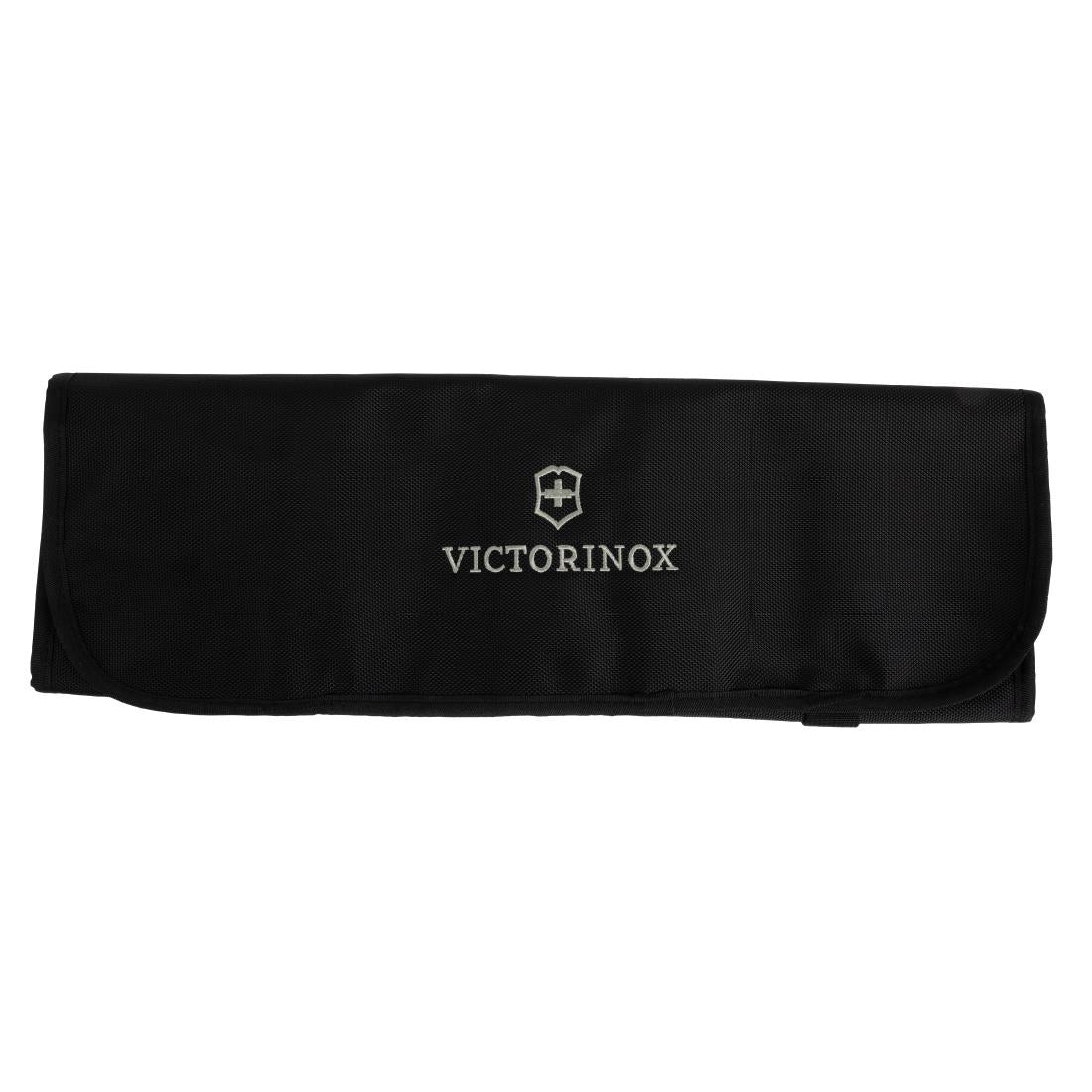 Etui à couteaux Victorinox — CP448