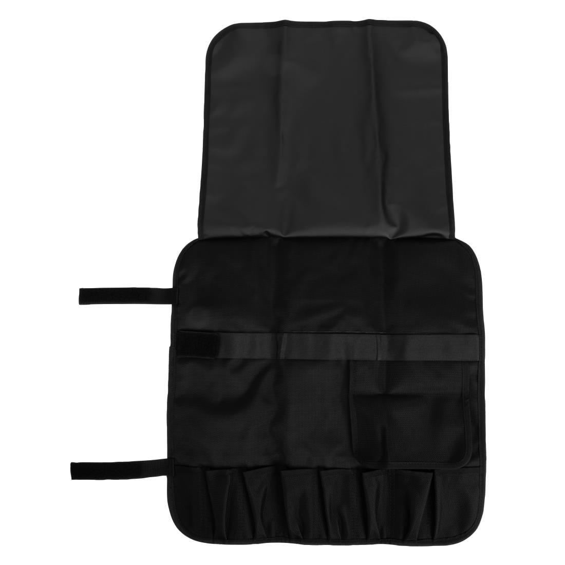Etui à couteaux Victorinox — CP448