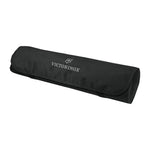 Etui à couteaux Victorinox — CP448