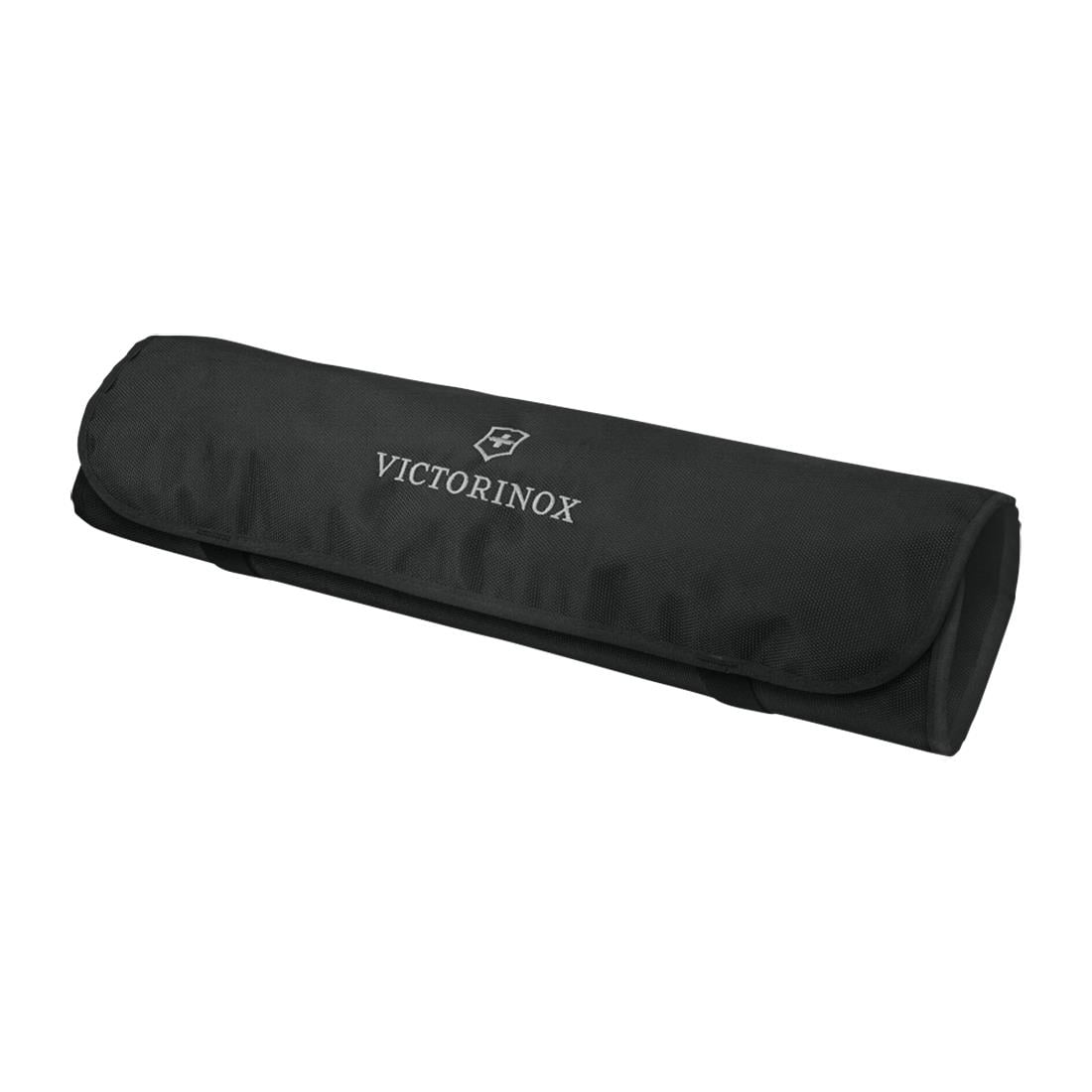 Etui à couteaux Victorinox — CP448