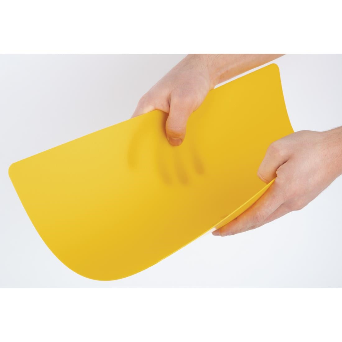 Ensemble de planches à découper flexibles Hygiplas 300mm — CP520