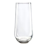 Chopes Lima Chef & Sommelier 450 ml (lot de 6) — CP855