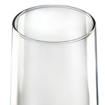 Chopes Lima Chef & Sommelier 450 ml (lot de 6) — CP855
